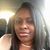 Norita Linda's profile image