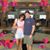 Sutah Ann Robins's profile image