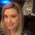Missy Jackson's profile image