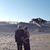 Debbie Miller Conn's profile image