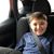 Johnny Benjamin's profile image