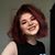 Nina Mafawkin Marie's profile image