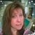 Dawn McCall Orlando's profile image
