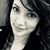 Nichole McClure's profile image