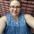 Kayla Beasley's profile image