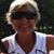 Mary Ann Jurek's profile image