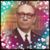 Paula Ann Higgins's profile image