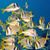 Barb Schlatterbeck's profile image
