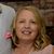 Kathryn Peters-Rodbell's profile image