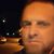 Jim Mckenna's profile image