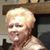 Martha Lindstrom Johnson's profile image