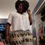 Aisha Kelson's profile image