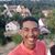 Oussama Sadki's profile image