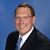 Jeff Veldhof's profile image