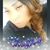 Janet Lamar Steward's profile image