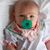 Brittany Summer Connor Boykin's profile image