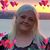 Melissa Kelley DeUnger's profile image