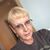 Nancy Overcash's profile image