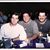Larry Shyman's profile image