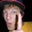 Christian Daugstrup's profile image