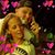 Jami Brammer Ferro's profile image