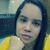 Ronda Matthews's profile image
