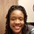 Felicia Thomas's profile image