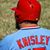 Kyle Knisley's profile image