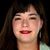 Kaija Ulstrom's profile image