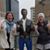 Antonia Spring Stone's profile image
