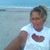 Christina Marie's profile image