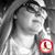 Vicci Frisella Radake's profile image