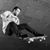 Ronny Palzer's profile image