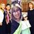Maritza Sanmartin's profile image