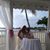 Samantha Ezell's profile image