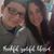 Denise Marie's profile image