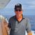 Rich Libby's profile image
