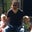 Tom Penichter's profile image