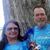 Carole Cave Walker's profile image