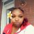 Sierra Gann's profile image