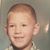 Mark Knott's profile image