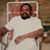 Foy Lanier III's profile image