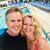 Julie Scott's profile image