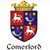Derek Comerford's profile image