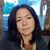 B Marina Mancia's profile image