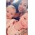 Alexandra Beechler's profile image