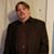 Daniel Pettigrew's profile image