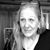 Laurilyn Stigall-Dickmann's profile image