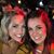 Katie McDowell Flanagan's profile image