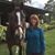 Arlene White's profile image